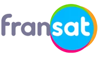 Logo Fransat